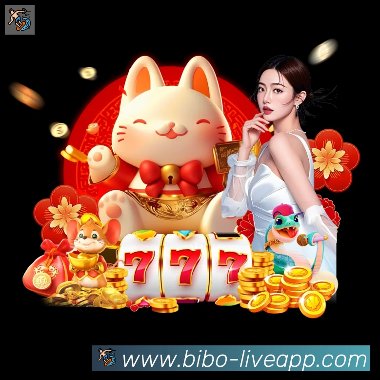 必博bibo官网体育APP 高清赛事图