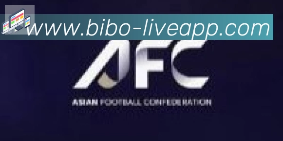 必博bibo官网体育合作伙伴