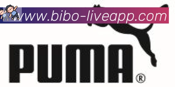必博bibo官网体育合作伙伴
