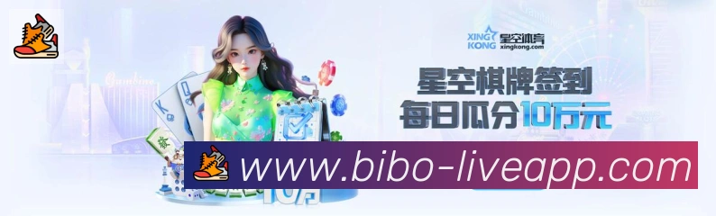 全球热力图